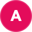 Acala logosu
