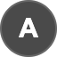 Act I The AI Prophecy logosu