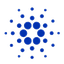 Cardano logosu