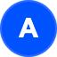 Aerodrome logosu