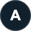 Aevo logosu