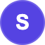 SingularityNET logosu