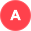 Akash Network logosu