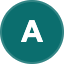 Alchemix logosu