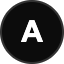 Aleo logosu