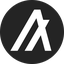 Algorand logosu