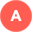 Alephium logosu