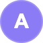 AltLayer logosu
