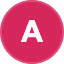 Amp logosu