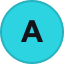 Aragon logosu