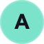 API3 logosu
