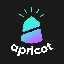 Aptos logosu