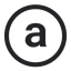 Arweave logosu