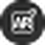 Arbitrum logosu