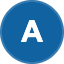 Ardor logosu
