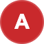 ARK logosu