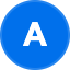 Astar logosu