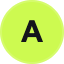 Aethir logosu