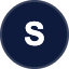 Star Atlas logosu