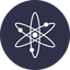 Cosmos logosu