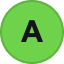 Aurora logosu