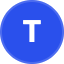 Travala logosu