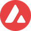 Avalanche logosu