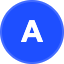 Avantis logosu