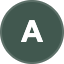 Axelar logosu