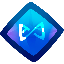 Axie Infinity logosu