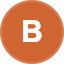 Babylon logosu