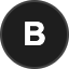 Balancer logosu