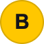 Banana Gun logosu