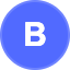 Band Protocol logosu