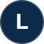 Lorenzo Protocol logosu