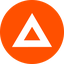Basic Attention Token logosu