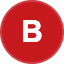 BounceBit logosu
