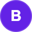 Beam logosu