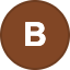 Berachain logosu