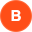 Biconomy logosu