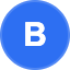 Big Time logosu
