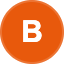 Bio Protocol logosu