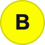 Blast logosu