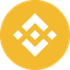 BNB logosu