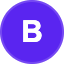 Bifrost logosu