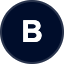 Bancor logosu