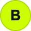 Boba Network logosu