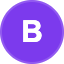 Book of Meme logosu