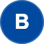 Brett logosu