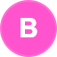 Braintrust logosu